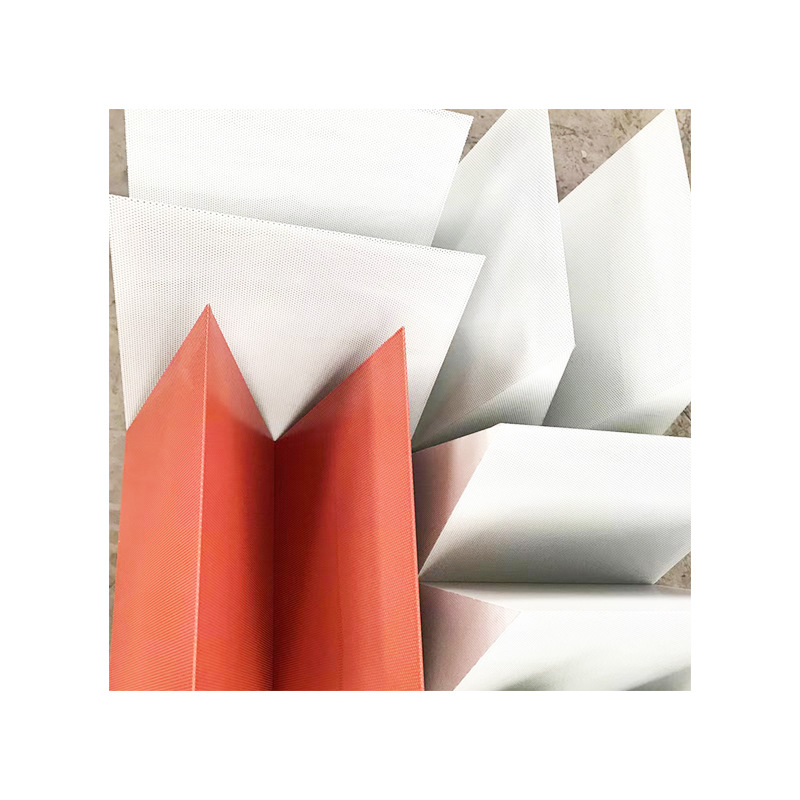 Sound-Absorbing Spike Soundproof Chamber Semi-Silencer Setting Sound-Absorbing Detection Chamber High-Efficiency Sound-Absorbing Material Display-Type Sound-Absorbing Body