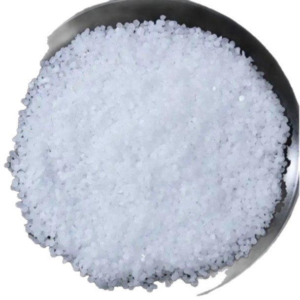 P-Hydroxybenzyl Ether 4-Methoxyphenol Factory Direct Supply Industrial Grade Satisfactory Service Jiangsu Zhejiang Shanghai