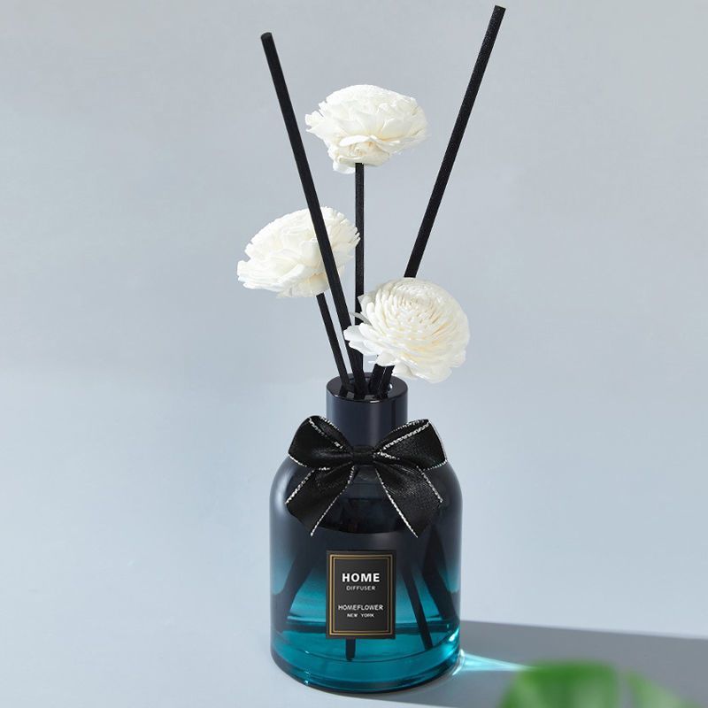 Ароматические аксессуары для туалетной воды, репеллент от комаров, ароматическая палочка, диффузор для запаха в помещении, палочка для удаления запаха
