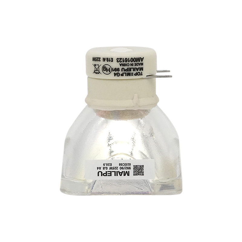 Melaleuca Original Sony Projector Bulb Vpl-Ex295 310 453 433 435 455 450