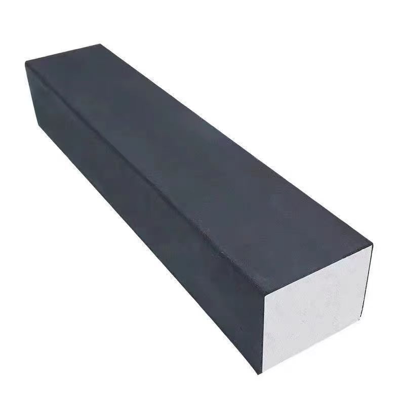 Large Quantity Discount Engineering Eps Exterior Decorative Molding Foam Villa Window Casing Cornice Waistline Beam Support Finished Product