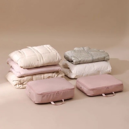 Бесплатная оценка и вывоз на дом всех ювелирных изделий, игрушек, товаров из магазинов, сумок, обуви, одежды, рукоделия, инструментов и канцелярских принадлежностей