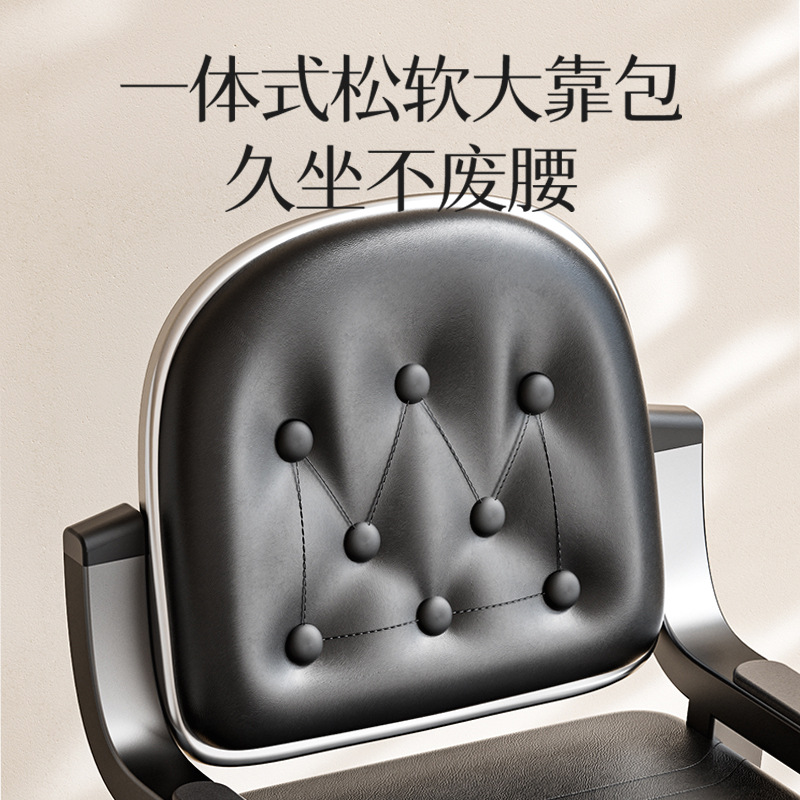 Elderly Toilet Mobile Toilet Stool Adult Indoor Potty Pregnant Woman Home Sturdy Toilet Portable Toilet Chair