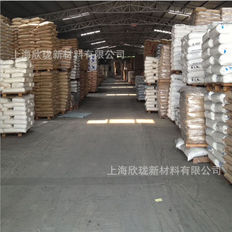 German Basf 1180A 1190A 1185A 1170A Thermoplastic Polyurethane Tpu