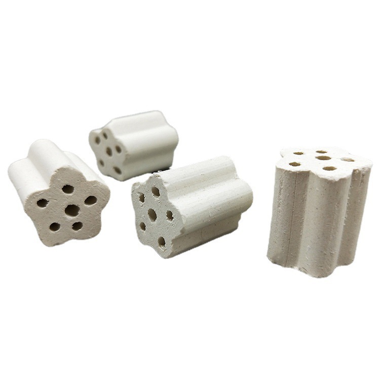 PM пористый поддерживающий агент пористый защитный агент керамическая поддержка защита носителя производитель поставка для промышленного использования