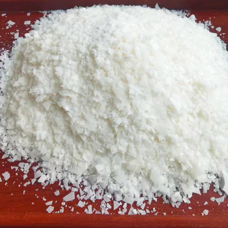 52 # Soy Wax Plant Wax Scented Candle DIY Wholesale