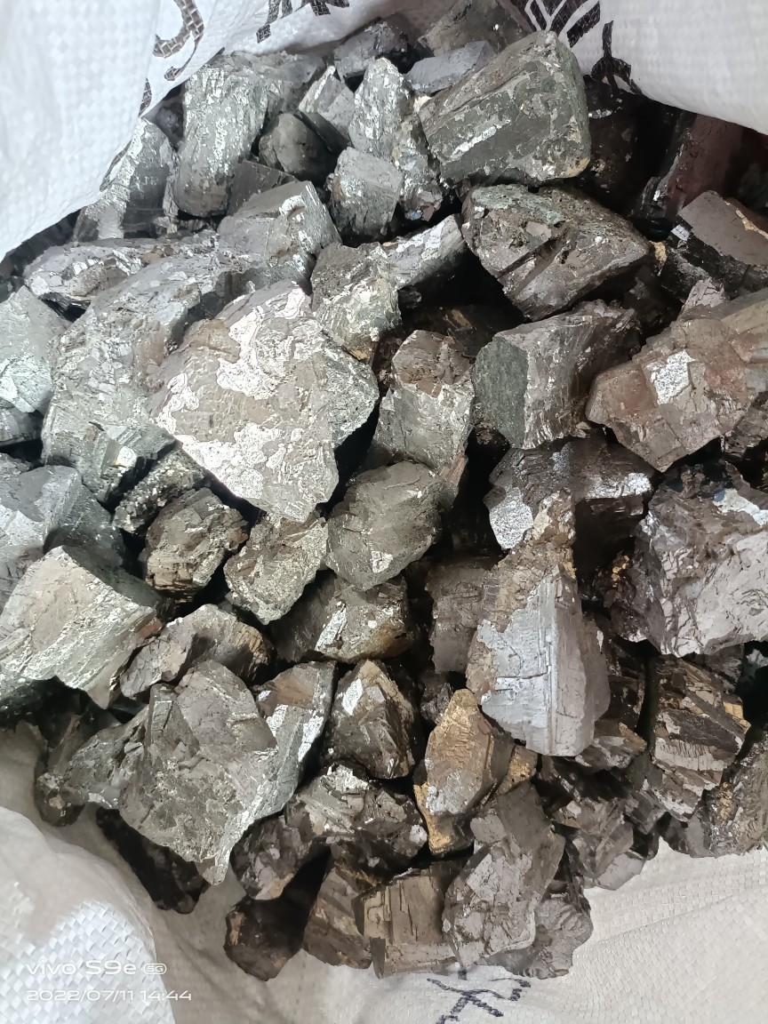 Sell High Vanadium ,80 Vanadium Iron