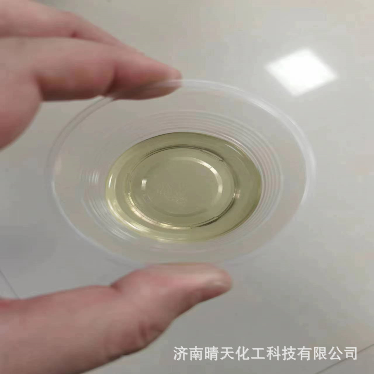 99.9% Epoxy Resin Curing Accelerator Dmp-30 Accelerator Dmp-30K-54 Speed Curing Accelerator