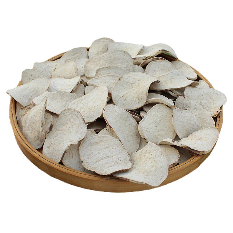Farm self-drying dried sweet potatoes dried raw sweet potatoes wholesale bulk sliced taro dried sweet potatoes dried to air dry