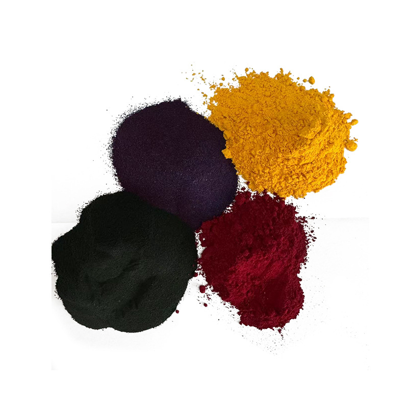 Seed Coating Dye Pigment for Corn and Wheat, Red Coating, Rapeseed Color Paste, Seed Coating Agent, Seed Coloring Dye