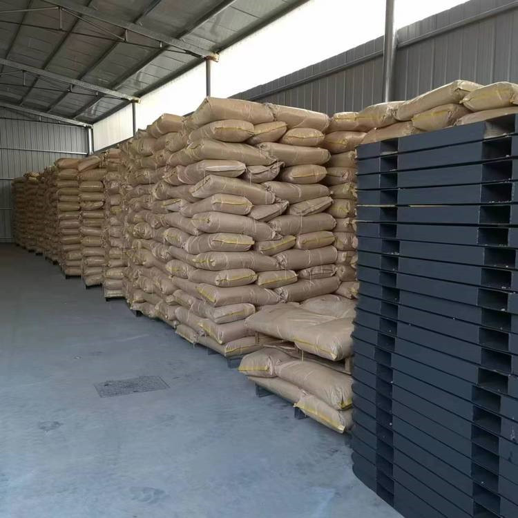 Sodium Dodecylbenzene Sulfonic Acid Mortar Foaming Agent Liquid Detergent Raw Material Sodium Dodecylbenzene Sulfonic Acid