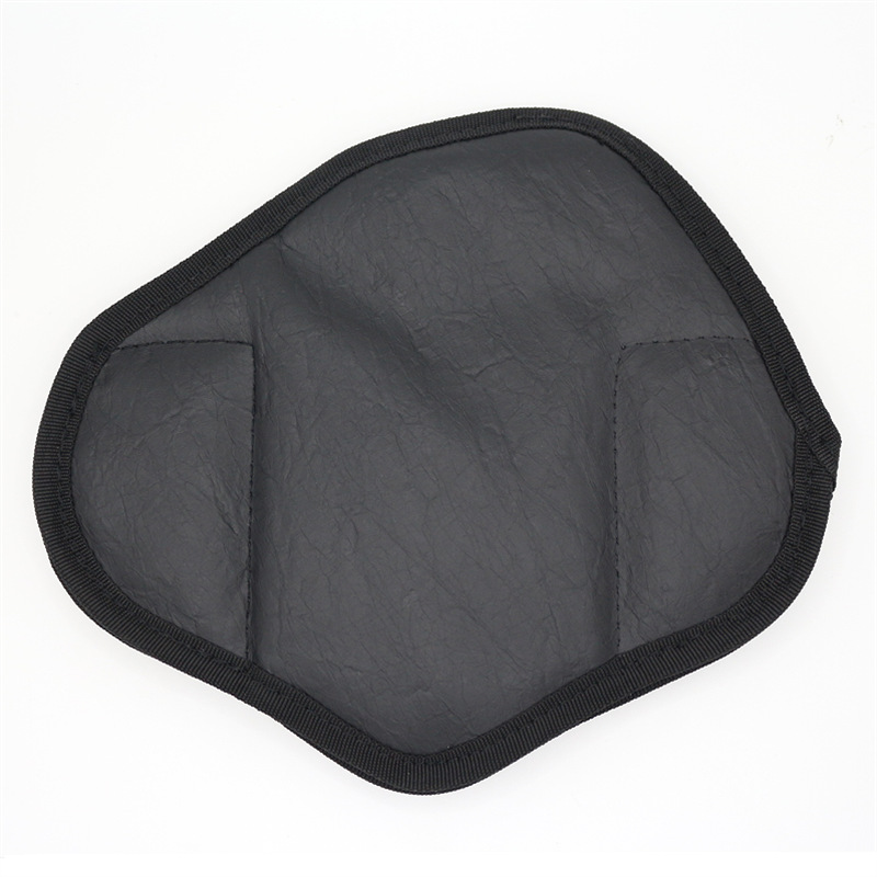 Outdoor holster portable outdoor tactical Glock G17 pistol holster cross-border hot mining invisible fast pulling holster factory