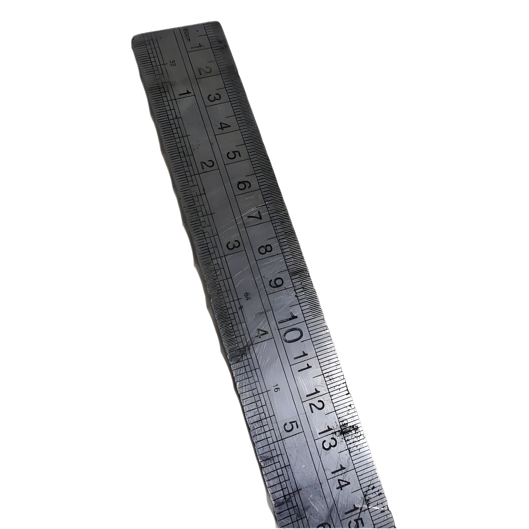 Shenzhen Southern City Quilted Small Stripesd Fabric Ten Silk Cotton Ten Simple Cotton Horizontal Stripess, Large Quantity and Excellent in Stock