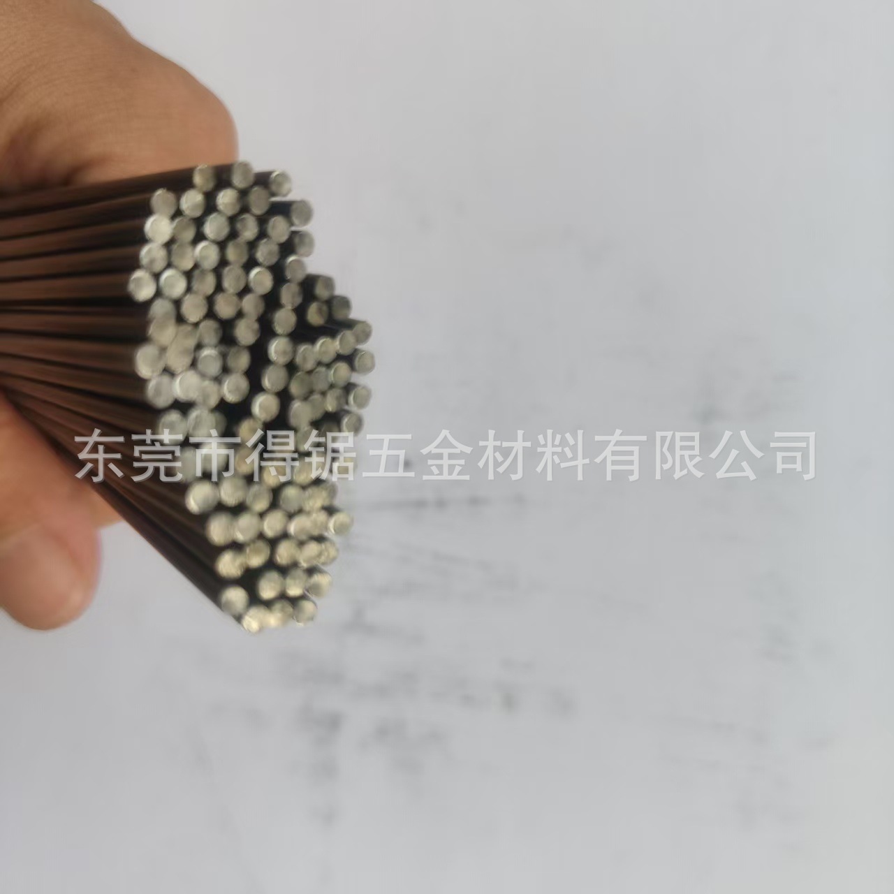 Плоская проволока SWP-A SWP-B, квадратная проволока, прямая стальная полоса, стальная проволока SWG, пиано