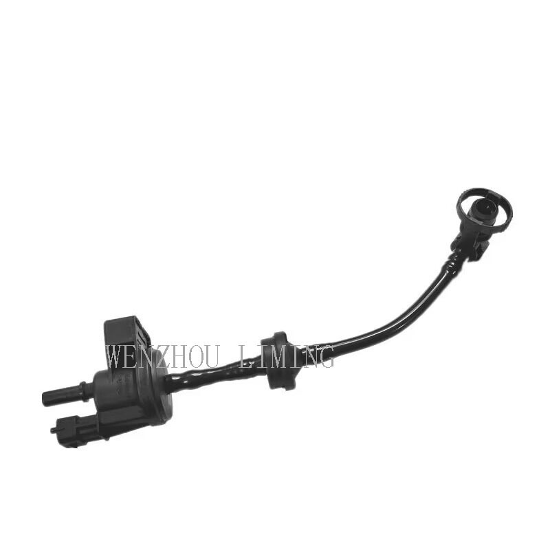 55573017 55566386 5557630, подходит для Chevrolet Cruze, Opel, соленоидный клапан угольного фильтра 55