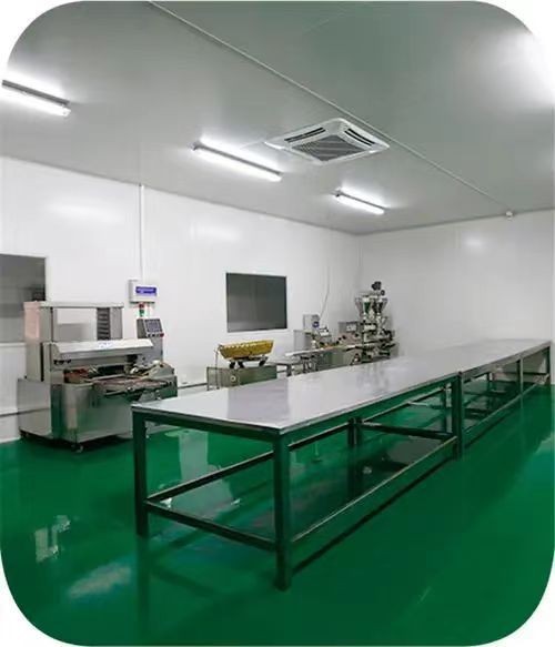 377 Whitening and Blemish Original Solution, Exclusively for Beauty Salons, Stable Supply, Large Quantity, Favorable Price