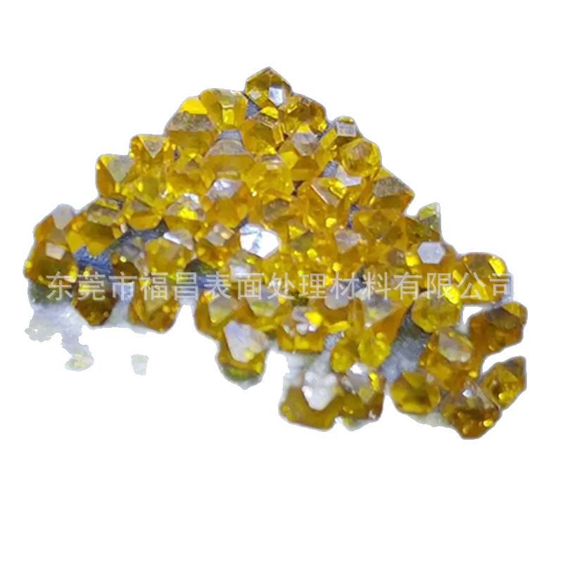 Semiconductor fine grinding diamond powder mirror polishing carbide mold ceramic polishing W2