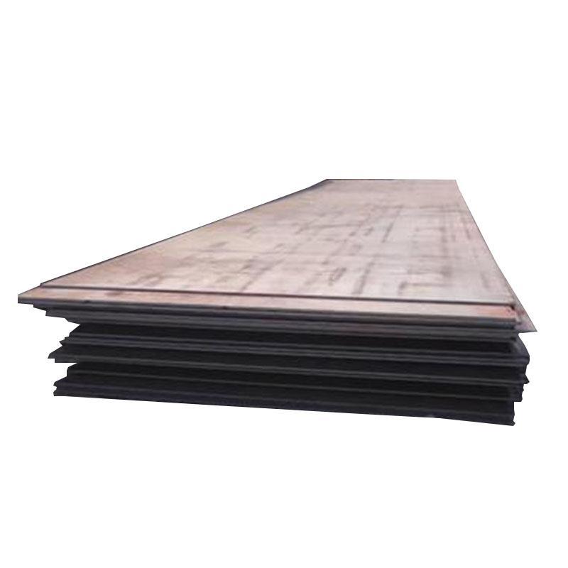 Spot Supply Dt4E Electromagnetic Pure Iron Round Steel Dt4E Round Rod Cold-Rolled Pure Iron Plate Taigang Electrician Pure Iron