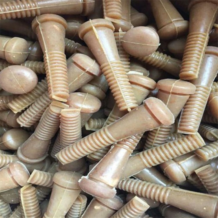 In stock supply hair removal machine glue stick various models have favorable price