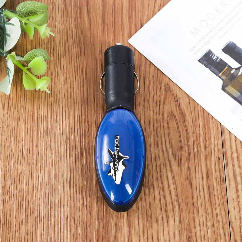 TV new car fuel economizer car fuel economizer car energy-saving treasure car supplies fuel-saving manufacturer in stock