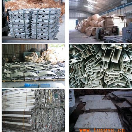Zhaoqing Recycles Waste Zinc Alloy, Long-Term Acquisition of Zinc Slag, Scrap Zinc Alloy, Cash Settlement, Large Quantity and Excellent Price