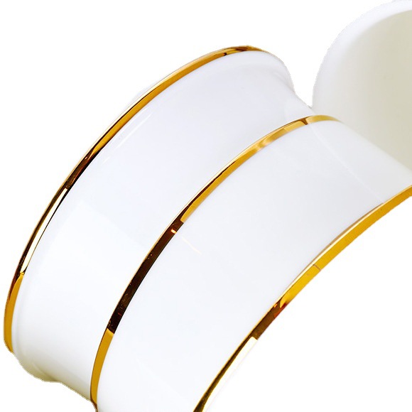 Content 6% Real-Time Gold Price/Ceramic Gold Water/Ceramic Gold Paste/Ceramic Gold Oil/Processed Ceramic