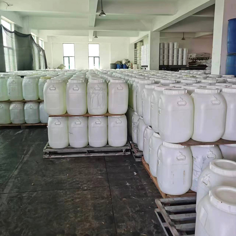 Maltose Syrup Factory Wholesale 75/80/85 Food Additive Sweetener Fructose Syrup Maltose Syrup