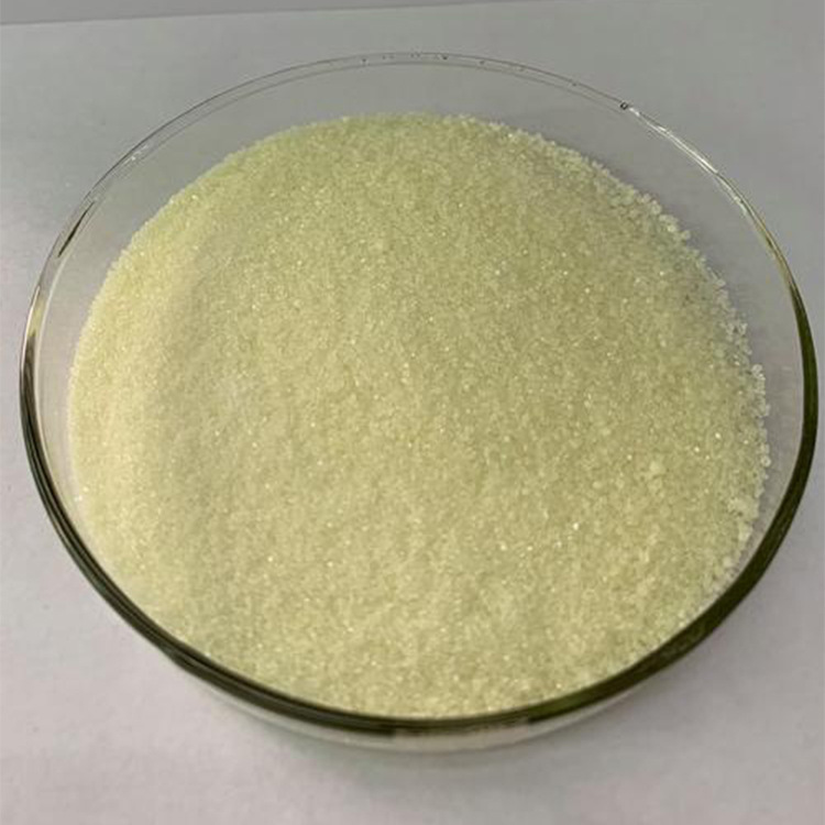 Potassium Ferrocyanide 14459-95-1 Industrial Grade National Standard Manufacturing Printing and Dyeing Pigment Oxidation Aid Potassium Hematoxylin