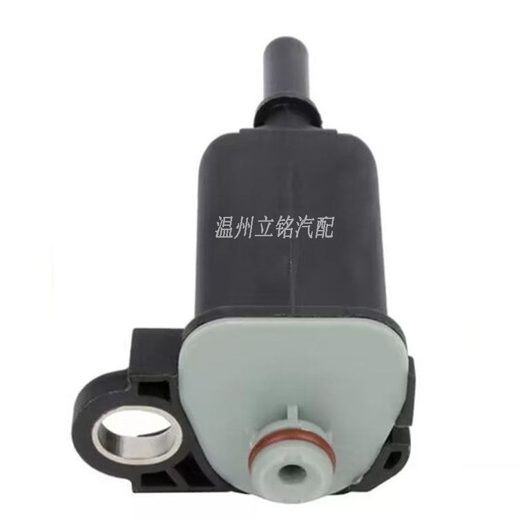 12592015 136200 -3250 214-1473 Suitable for Buick Chevrolet Car Carbon Canister Solenoid Valve