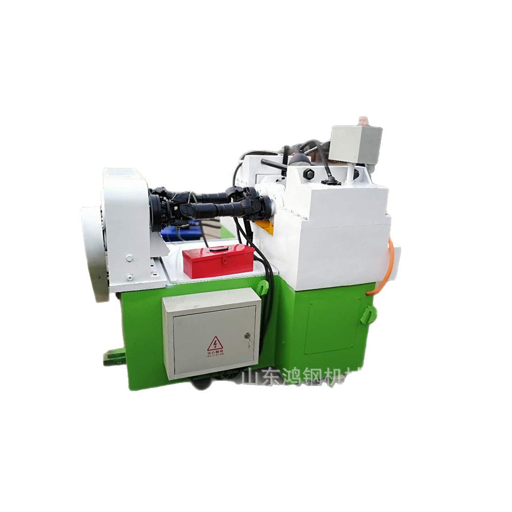 Electric Wire Rolling Machine Automatic Metal Straightening Rolling Pattern Equipment Desktop Alloy Steel Cold Pressing Forming Ma