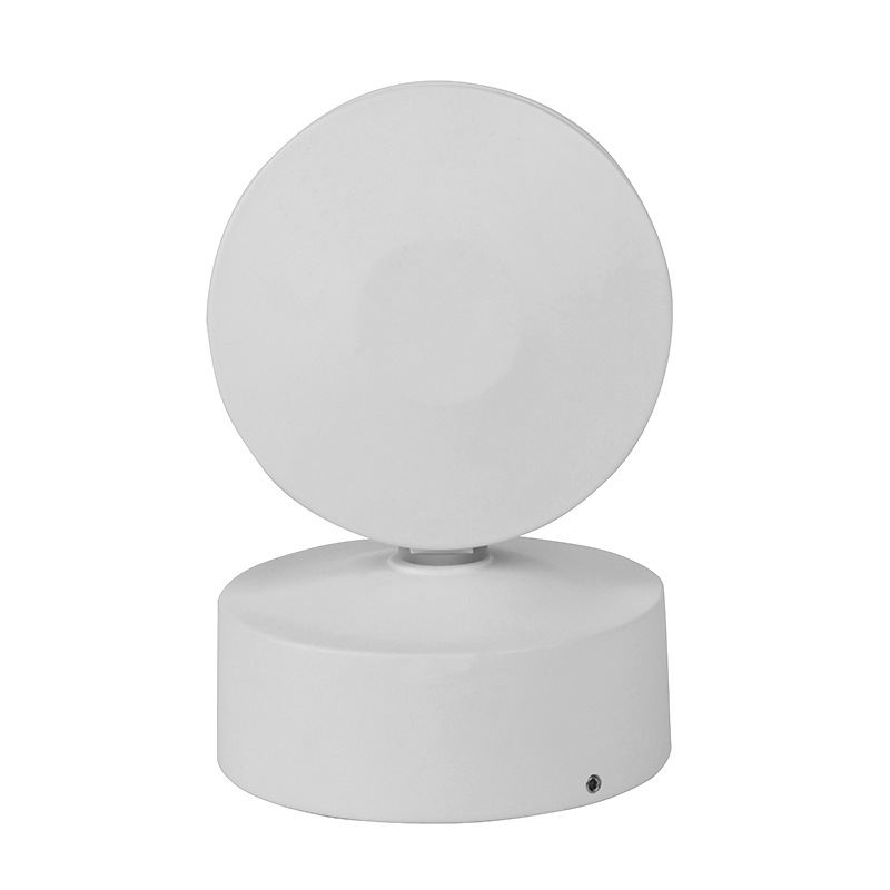 Rgb Led Window Sill Lamp Door Frame Spotlight Stylish Hotel Ktv Aisle Corridor Channel Spotlight Line Light