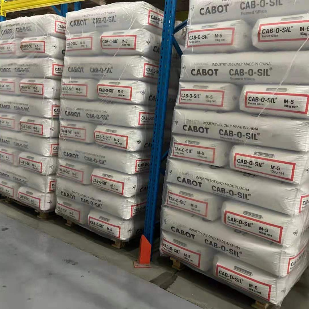 Low-Price Rental of a Portion of Warehouse Space, Shelf Storage, Management Services, Label Replacement, Palletization, and Domestic Distribution