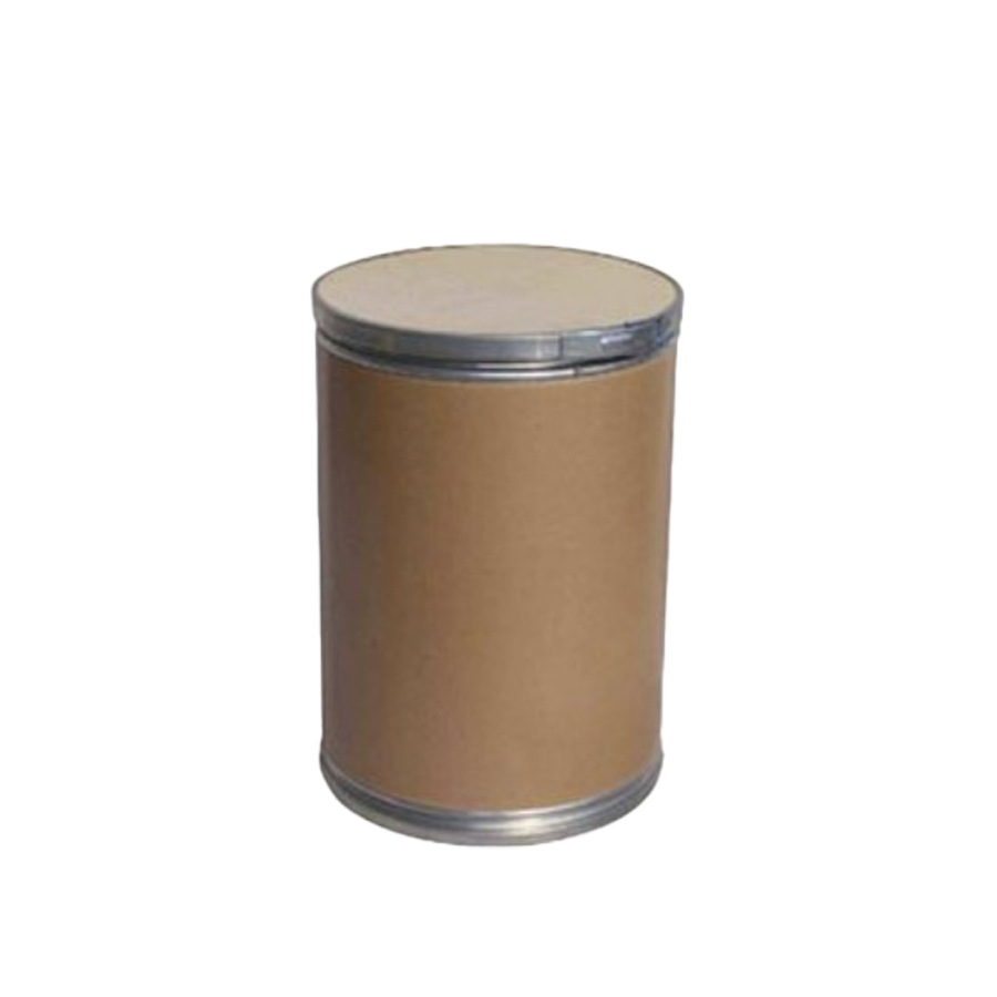 Factory Direct Supply of Nickel Hydroxide Industrial Grade Catalyst Electroplating Raw Materials High Purity Nickel Hydroxide Spot