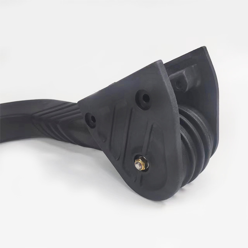 For Bombardier seadoo Motorboat Landing Ladder