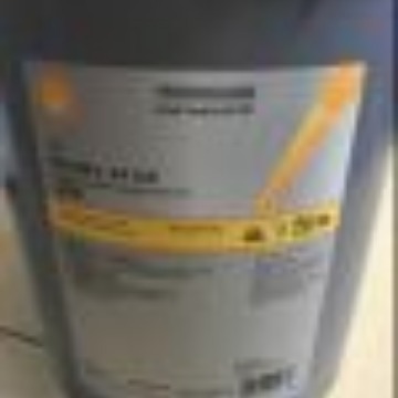 Genuine Shell Kenway S4 Gx220 100 150 320 460 680 Industrial Synthetic Gear Oil