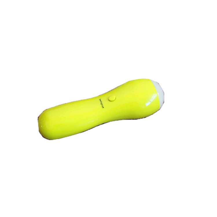 Mini Electric Shoulder, Cervical Spine and Back Massage Stick, Joint Massage Second-Speed Massager Can Be Added with Logo