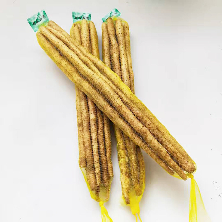 Garlic Potato Mesh Bag, Ginger Mesh Bag, Ginger Garlic Onion Mesh Bag, Supermarket Garlic Mesh Bag, Nylon Small Mesh Bag