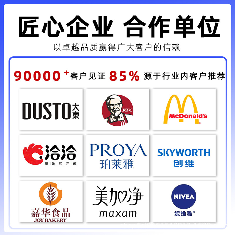 Factory Customized Lid and Base Scarf Gift Box, High-End Clothing, Shirts, Underwear, Silk Scarf Gift Box, Gift Packaging Box