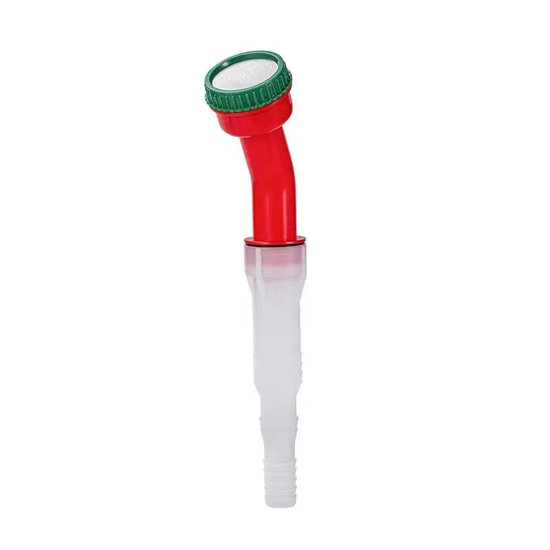 Seedling Bed Nozzle, Flower Watering Nozzle, Vegetable Watering Nozzle, Agricultural Irrigation Water Pipe Nozzle, Spray Water Gun, Seedling Gun