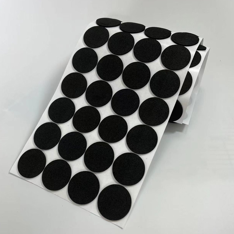 Pe Foam Pad Waterproof Pe Foam Ultra-Thin Pe Gasket Self-Adhesive Ixpe Anti-Static Translucent