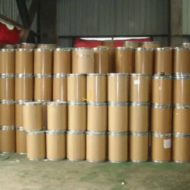 Platinum 7440-06-4 Is Used to Produce Platinum Salts, Precious Metal Catalysts, Various Specifications, Black Powder