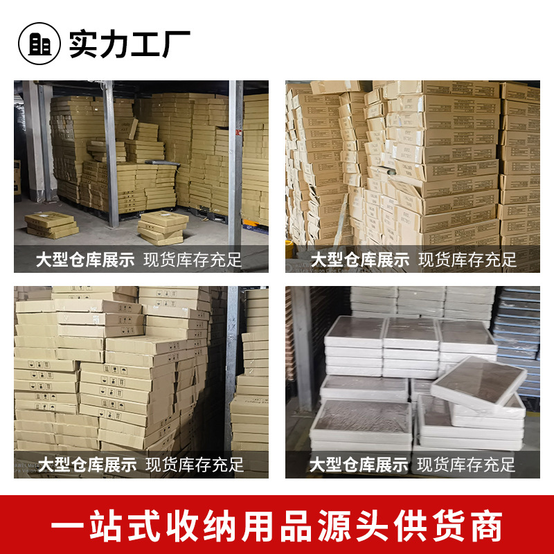 Ironing Board Small Ironing Board Household Folding Iron Pad Board Ironing Board Rack Mini Ironing Hanger Ironing Table