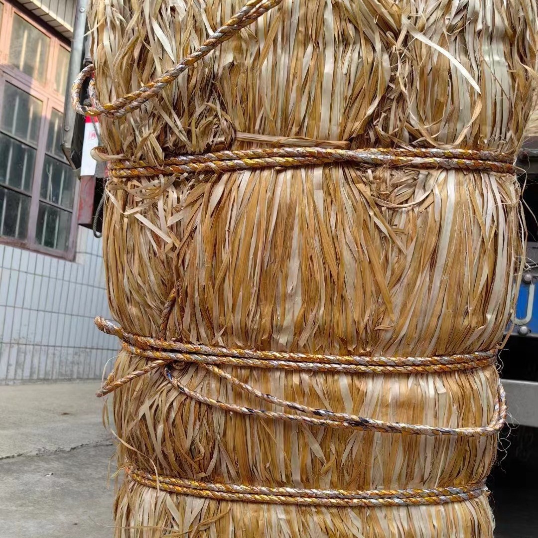 in stock supply jute silk plumbing fire protection with coarse hemp plugging hemp linen plumbing pipeline asphalt coke linen
