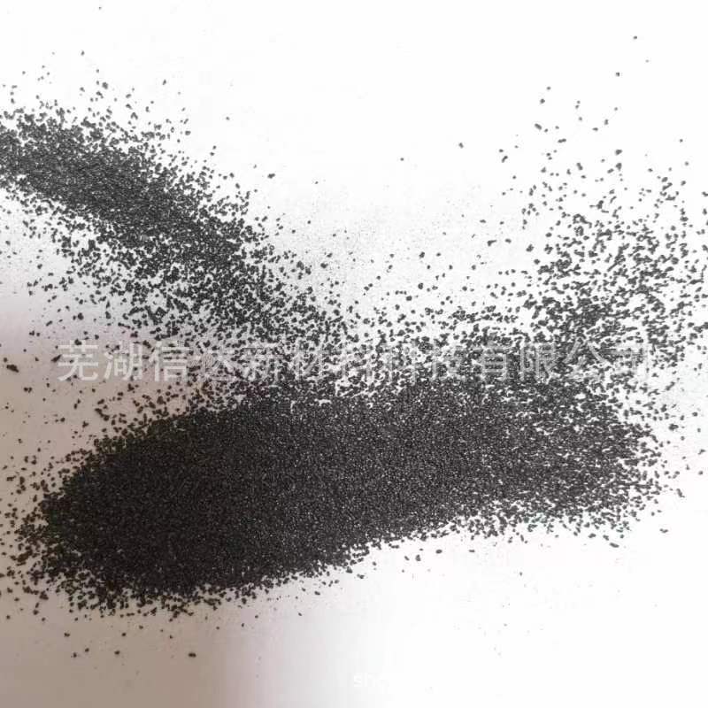 Промежуточный углеродный материал, адсорбционный электродный материал, добавляет ультратонкий мезон углерода.