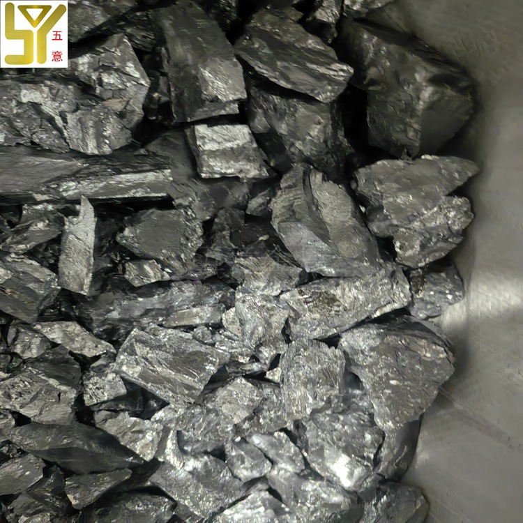 Supply of 99.5 Metal Chromium 99.95 Metal Cobalt Pure Chromium Block Pure Cobalt Sheet
