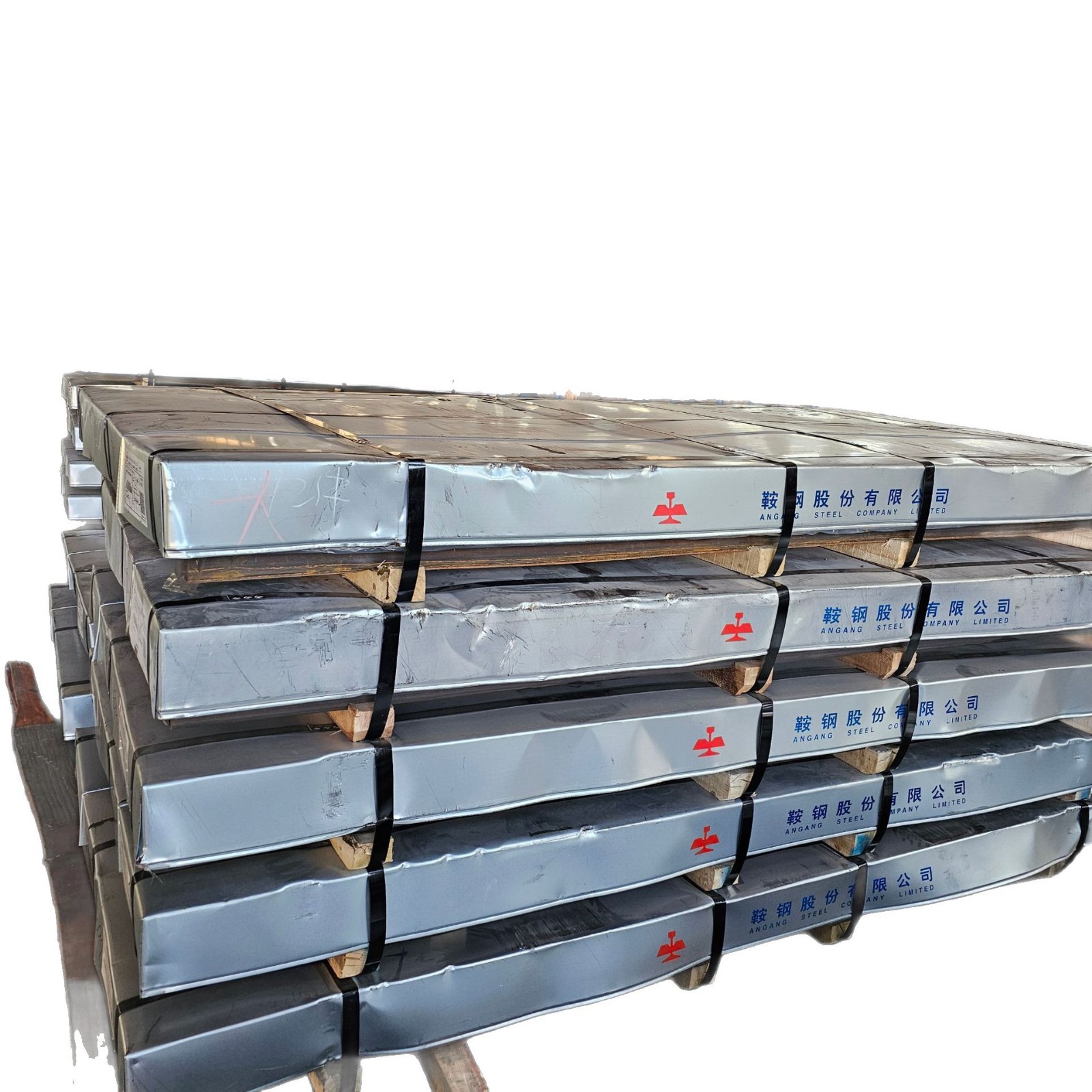 Wuxi St12 Material Cold-Rolled Box Plate Spot Supply Cold-Rolled Box Plate Complete Specifications