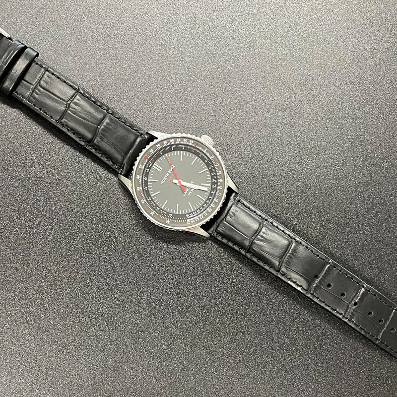 Outdoor Sports Electronic Watch, Pointer Type, Solar Charging, Light Wave Watch, Long Battery Life, Light Energy Driven, Customized Logo