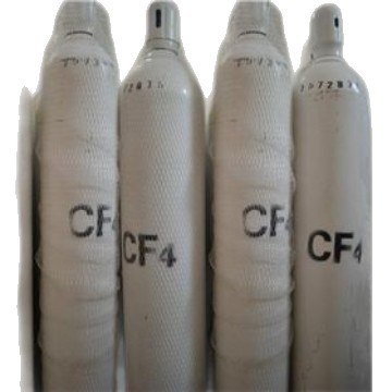 Factory wholesale standard gas industrial gas laboratory gas high purity gas standard mixed gas