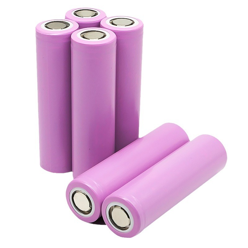 New A product 18650 lithium battery power 1300mAh 5C power tools electric car battery pack