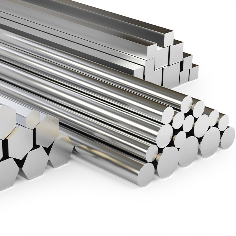 Monel Monel400 Rod, Plate, Monel 400, Sufficient Stock Available for Cutting, Source Manufacturer